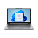 Lenovo Ideapad 1 (Celeron N4020, 4 Go de RAM, 128 Go de SSD)