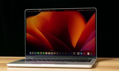 MacBook Pro M4 : toutes les rumeurs et fuites sur le nouvel ordinateur portable d'Apple