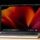 MacBook Pro M4 : toutes les rumeurs et fuites sur le nouvel ordinateur portable d'Apple