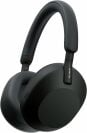 Casque Sony WH-1000XM5