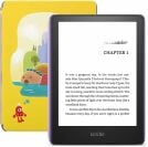 Kindle Paperwhite pour enfants