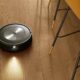 Une tonne de Roombas sont en vente au hasard à la fin du mois d'août