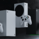 Les trois nouvelles consoles Xbox de Microsoft sont disponibles en précommande avant leur lancement en octobre