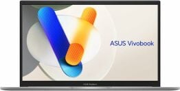 ASUS Vivobook 17