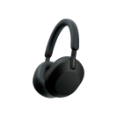 Casque supra-auriculaire antibruit Sony WH1000XM5