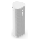 Sonos Roam 2 sur fond blanc