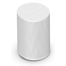 Sonos Era 100 sur fond blanc