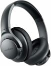 Casque hybride antibruit actif Soundcore Anker Life Q20