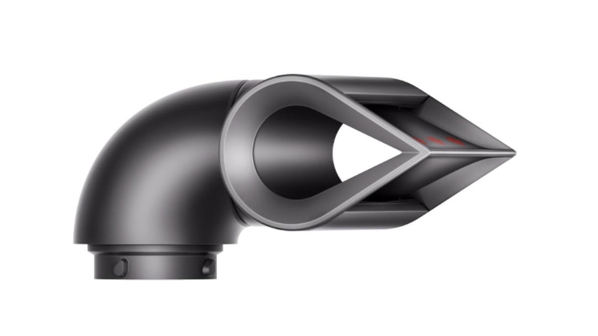 accessoire concentrateur de lames dyson