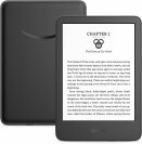 Amazon Kindle