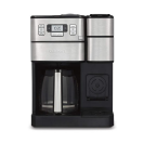 Cafetière Cuisinart 12 tasses