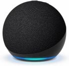 Un Amazon Echo Dot