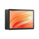 Amazon Fire HD 10 (version 2023) 