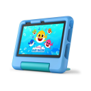 Tablette pour enfants Amazon Fire 7