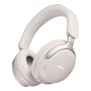 Bose QuietComfort Ultra sur fond blanc