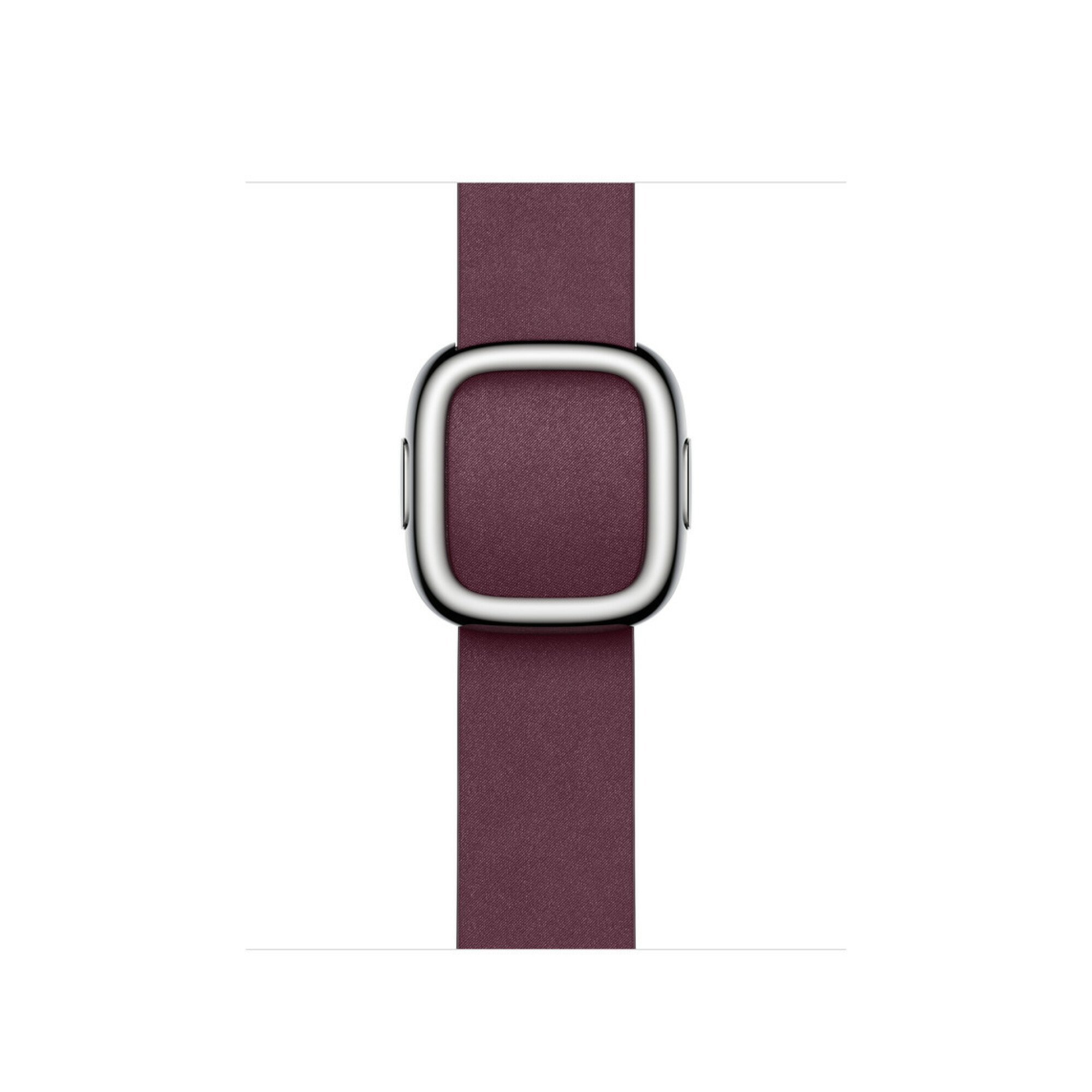 Bracelet à boucle pour Apple Watch