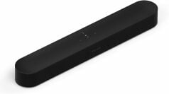 Barre de son Sonos Beam 2