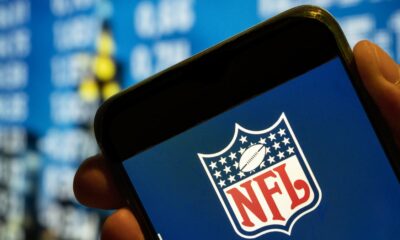 L'application Apple Sports vous fournira des mises à jour en temps réel de la NFL et du CFB sur votre iPhone et votre Apple Watch