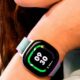 Achetez la montre connectée Fitbit Ace LTE pour enfants et obtenez une carte-cadeau Best Buy gratuite de 50 $