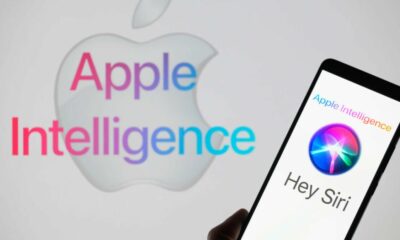 Apple Intelligence : Nous vous avons déjà dit que ce ne serait pas gratuit. Mais voici combien cela pourrait coûter.