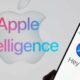 Apple Intelligence : Nous vous avons déjà dit que ce ne serait pas gratuit. Mais voici combien cela pourrait coûter.