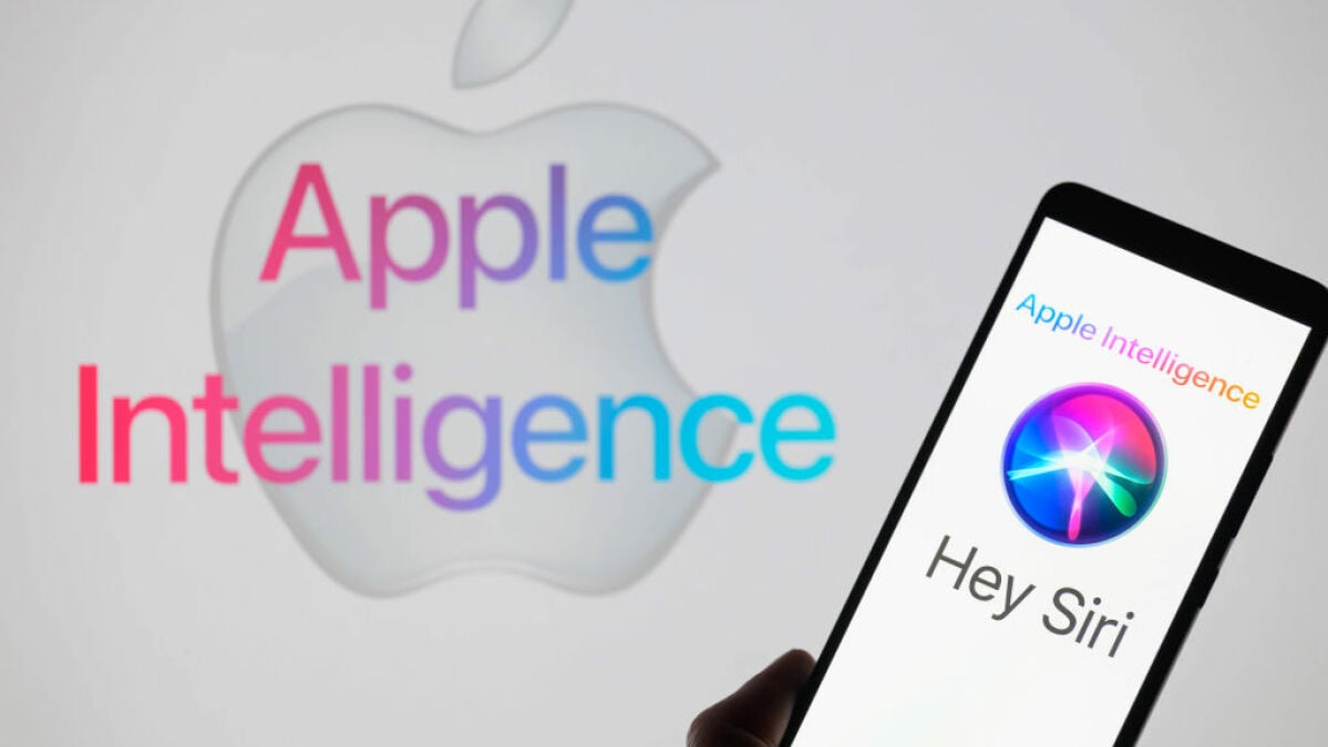 Apple Intelligence : Nous vous avons déjà dit que ce ne serait pas gratuit. Mais voici combien cela pourrait coûter.