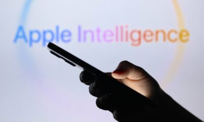 Apple Intelligence : vous n'aurez pas à payer pour cela avant cette année spécifique, selon un rapport