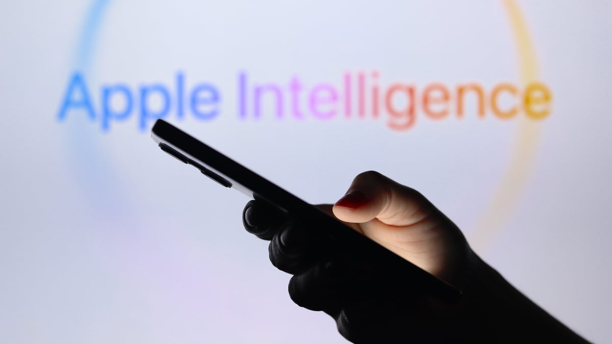 Apple Intelligence : vous n'aurez pas à payer pour cela avant cette année spécifique, selon un rapport