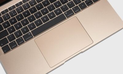 Apple a commencé à verser son dédommagement de 50 millions de dollars pour les claviers papillon défectueux des MacBook