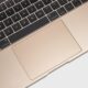 Apple a commencé à verser son dédommagement de 50 millions de dollars pour les claviers papillon défectueux des MacBook