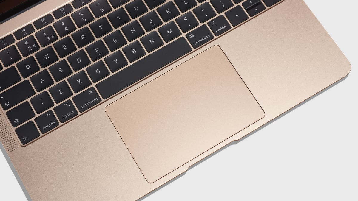 Apple a commencé à verser son dédommagement de 50 millions de dollars pour les claviers papillon défectueux des MacBook