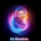 Apple confirme la date de l'événement iPhone du 16 septembre : « It's Glowtime »