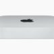 Apple s'apprête à réduire encore davantage la taille de son Mac mini