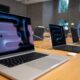 Apple va mettre à niveau tous les modèles de Mac vers M4