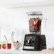 Aujourd'hui seulement : obtenez le mixeur Vitamix Ascent A2500 à 50 % de réduction