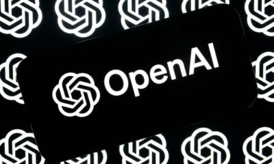 Ce n'est pas seulement vous : ChatGPT et OpenAI étaient en panne aujourd'hui