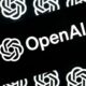 Ce n'est pas seulement vous : ChatGPT et OpenAI étaient en panne aujourd'hui