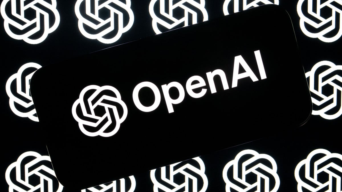 Ce n'est pas seulement vous : ChatGPT et OpenAI étaient en panne aujourd'hui