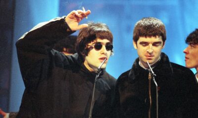 Combien coûtent les billets pour Oasis ? Les fans plaisantent sur le fait de dépenser de l'argent pour les concerts de retrouvailles tant attendus