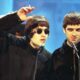 Combien coûtent les billets pour Oasis ? Les fans plaisantent sur le fait de dépenser de l'argent pour les concerts de retrouvailles tant attendus