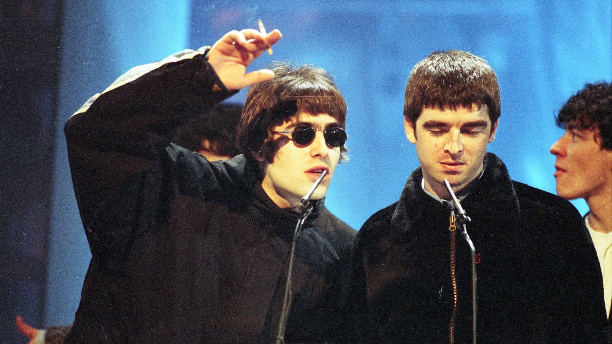 Combien coûtent les billets pour Oasis ? Les fans plaisantent sur le fait de dépenser de l'argent pour les concerts de retrouvailles tant attendus