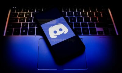 Comment débloquer Discord gratuitement