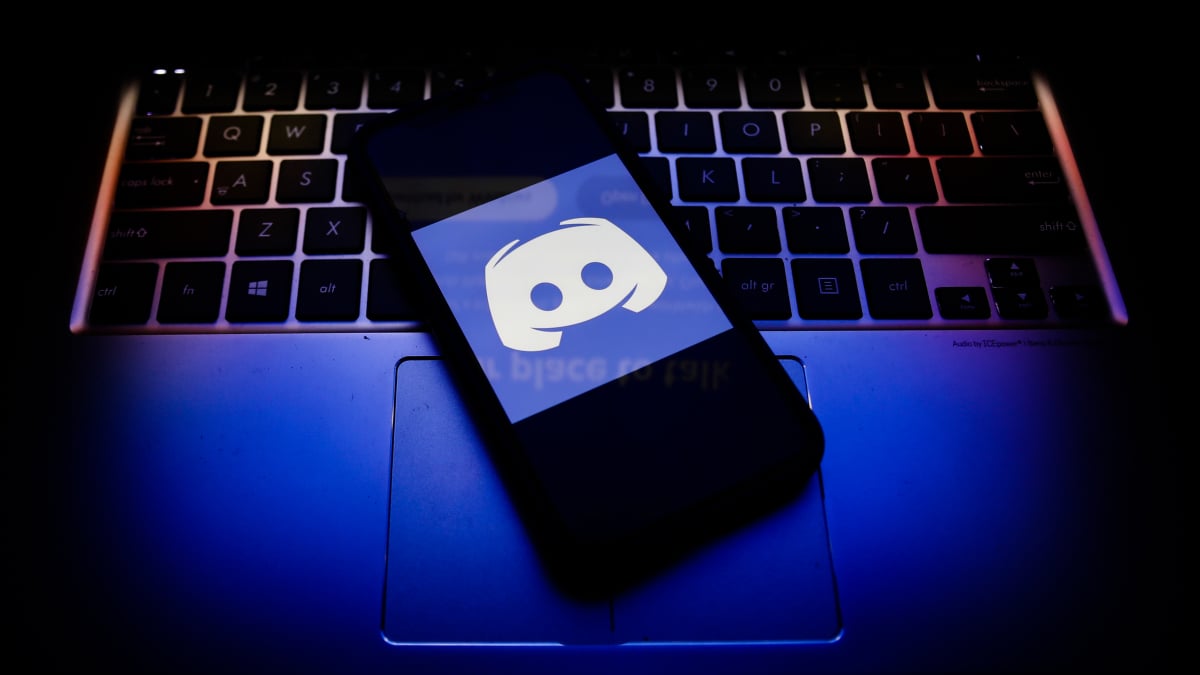 Comment débloquer Discord gratuitement