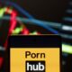 Comment débloquer Pornhub gratuitement