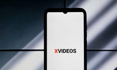 Comment débloquer XVideos gratuitement