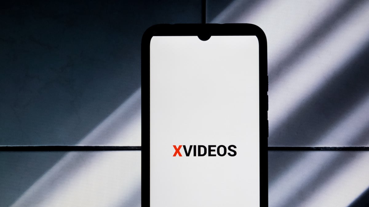 Comment débloquer XVideos gratuitement