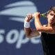 Comment regarder Alcaraz contre Van de Zandschulp à l'US Open 2024 en ligne gratuitement