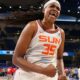 Comment regarder Connecticut Sun contre Washington Mystics en ligne