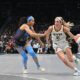 Comment regarder Indiana Fever contre Atlanta Dream en ligne