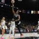 Comment regarder Las Vegas Aces contre Dallas Wings en ligne gratuitement